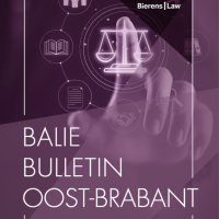 Principle of proportionality (in tax cases)